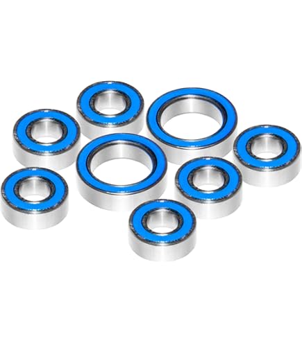 Set Ingranaggi CLOCKWORK 20.1 Retroarms RA-7681 RETRO ARMS | Accessori - Foto 7