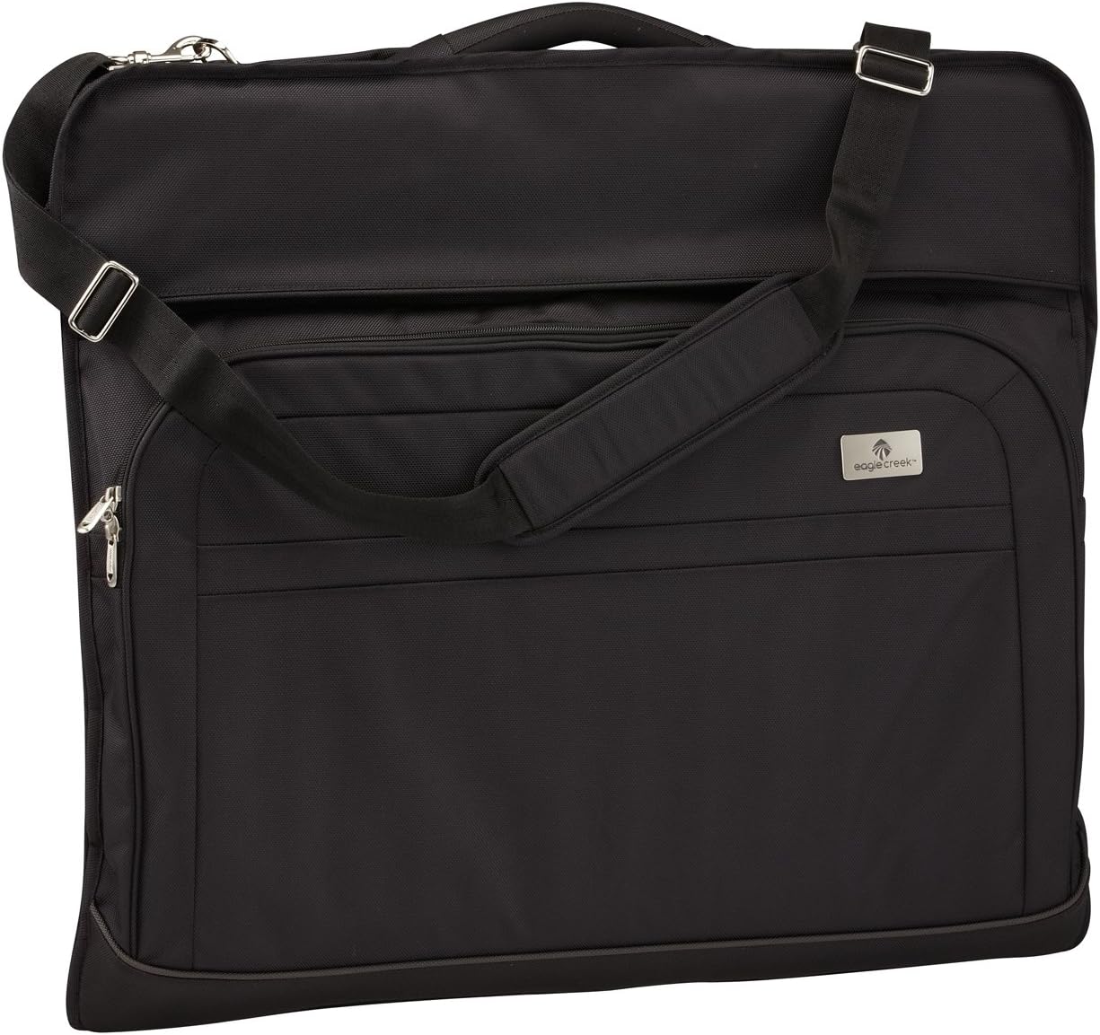 eagle creek garment bag