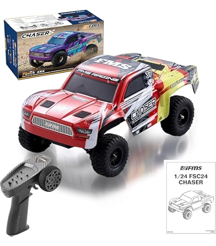 Orlandoo Hunter-Kit : Tracteur Et Camion Radiocommandés Scania R650 Test Et Avis - Foto 2