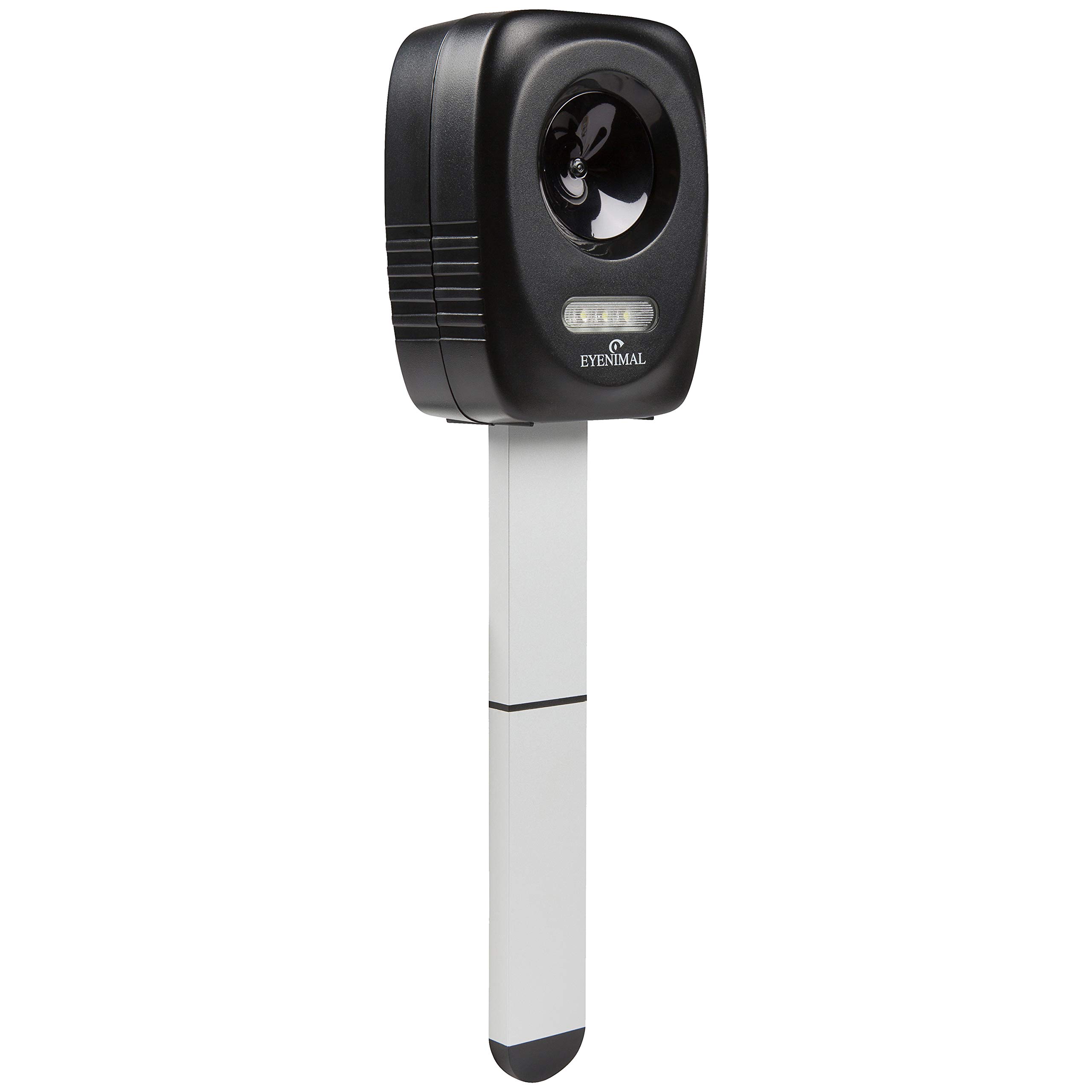 EYENIMAL Cat Stop with Ultrasounds and Flashlights