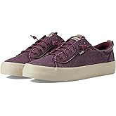 Keds Womens Kickbk-5
