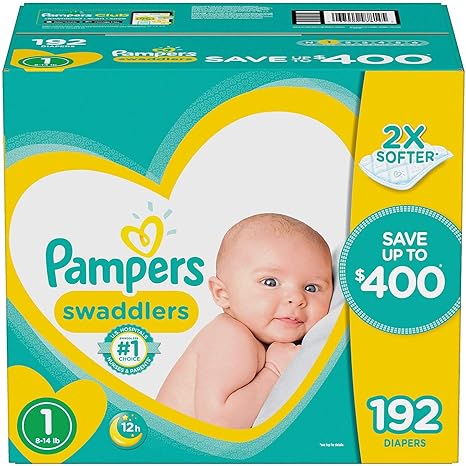 uniquely j baby wipes