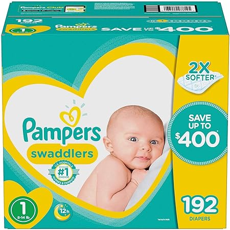 best baby monitor camera 2019