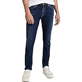 Citizens of Humanity Men's London Tapered Slim Jeans