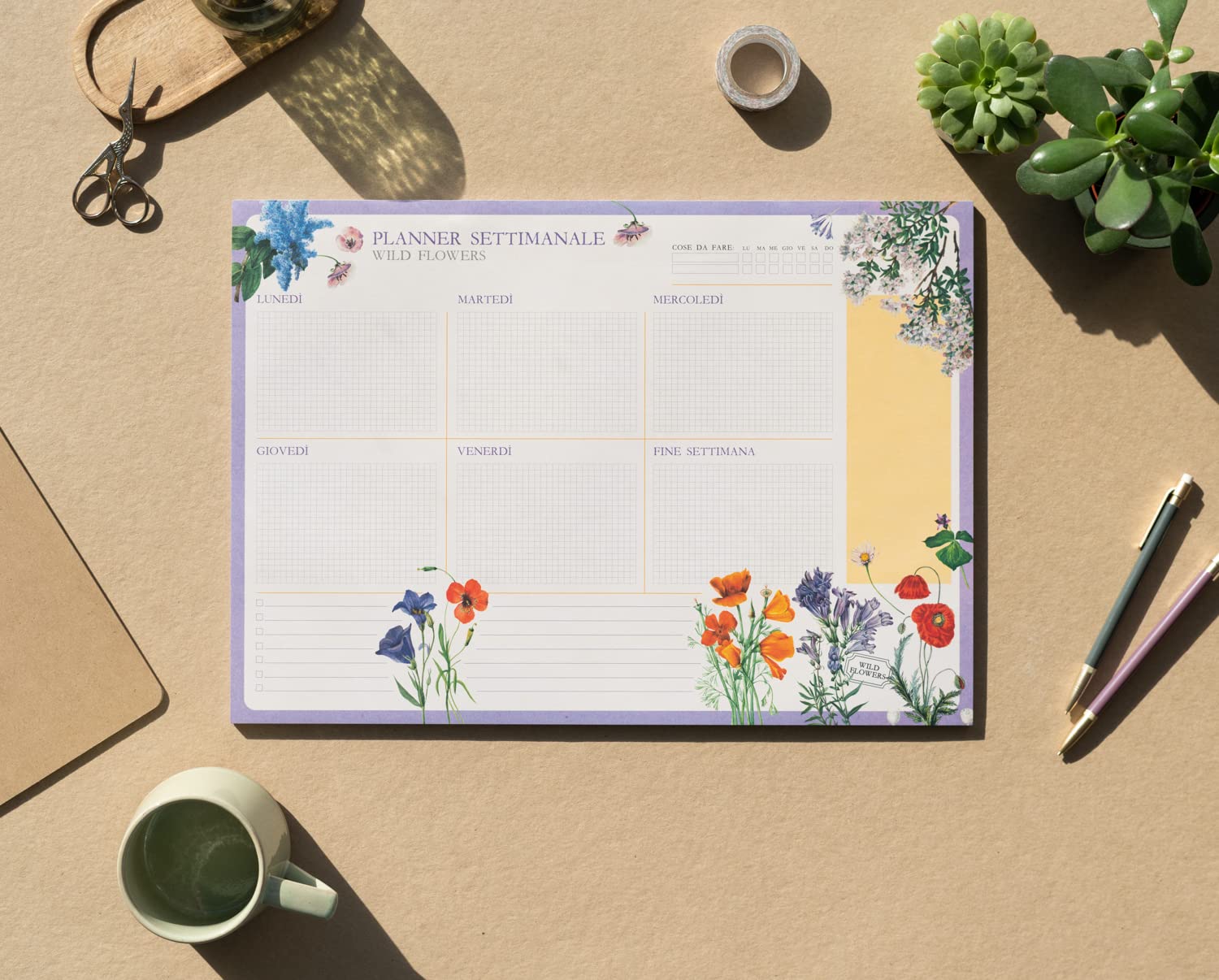 View 2