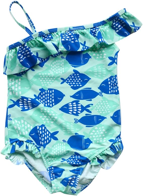 Amazon 水着 女の子 ワンピース 女児水着 可愛い 子供 水着 おしゃれ 可愛い 海辺 温泉 記念写真 漫画 2 7 歳 水着 通販 Amazon 水着 女の子 ワンピース 女児水着 可愛い 子供 水着 おしゃれ 可愛い 海辺 温泉 記念写真 漫画 2 7 歳 水着 通販