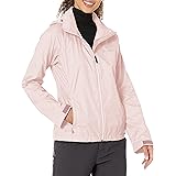 Columbia Women's Switchback Iii Jacket