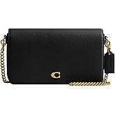 Coach Mila Crossbody Bag