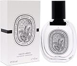Diptyque Eau Rose Eau de Toilette Perfume for Women 50 ml view 3
