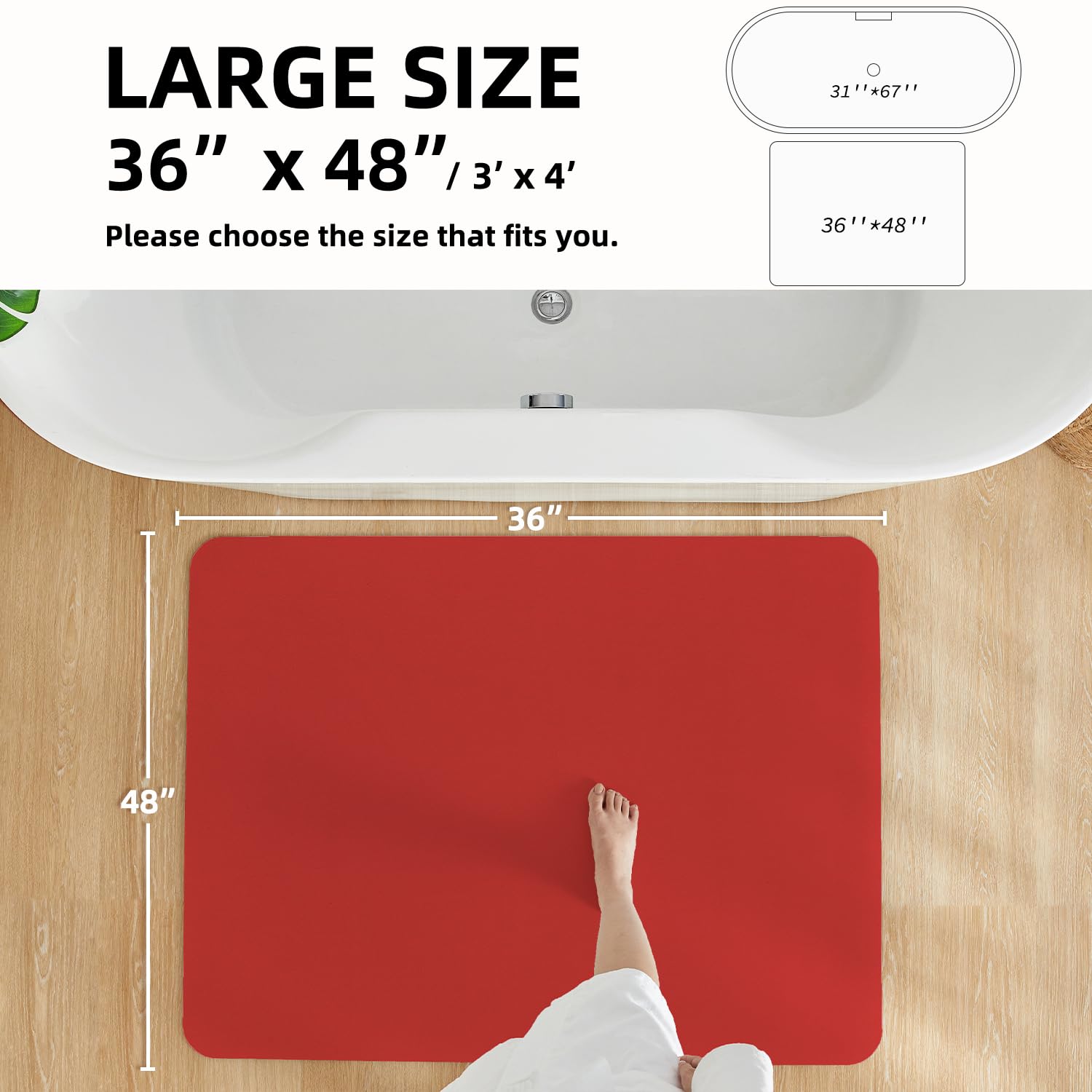 https://images-na.ssl-images-amazon.com/images/I/71PNqiTne0L.jpg