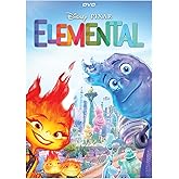 Elemental