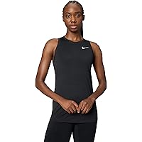 amazon nike womens leggings