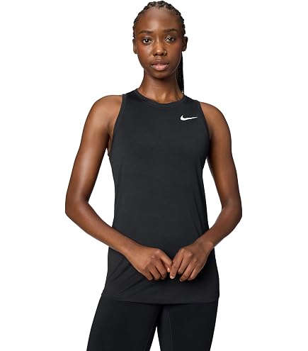 Amazon.com: Nike LAB X Gyakusou NRG XE Holoknit Women's Top, Royal