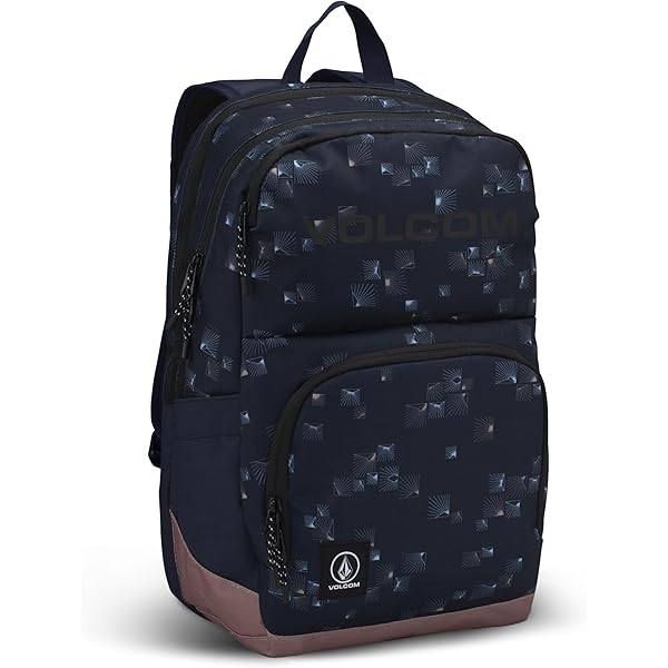 VOLCOM FORECAST DRY BACKPACK バッグ　リュック Forecast Dry Backpack – Volcom