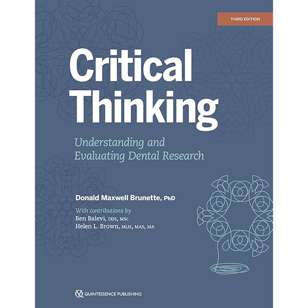 Applied Missing Data Analysis (Methodology in the Social