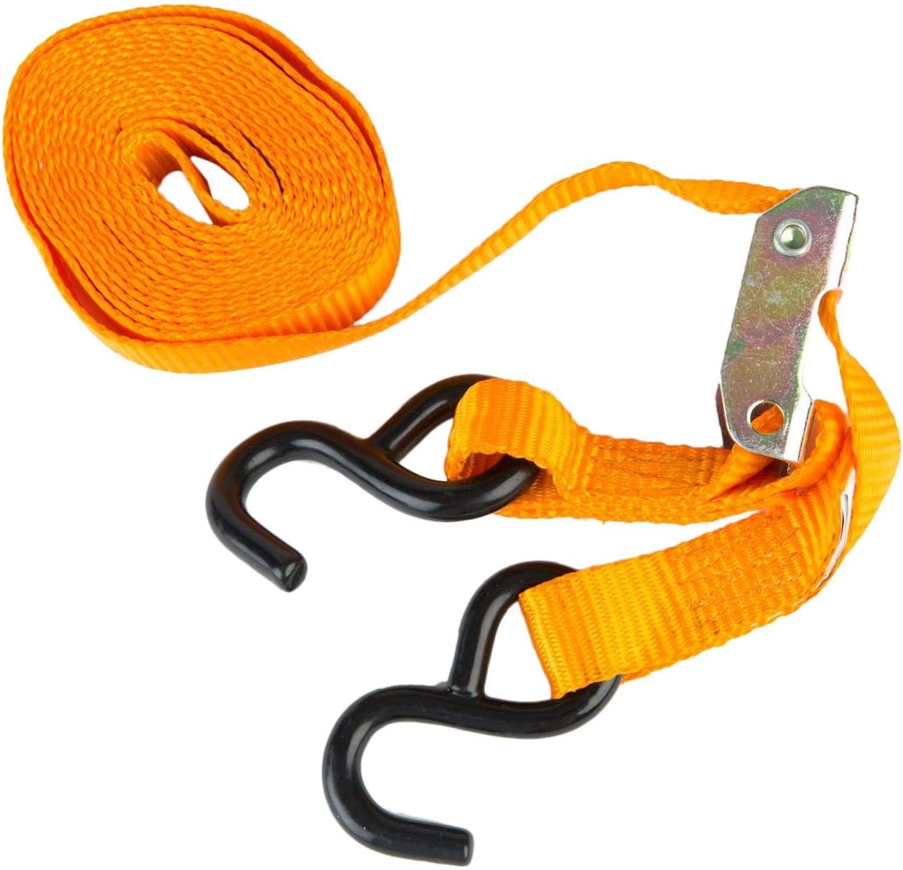 UHaul Slap Straps Exercise Buy Online at Best Price in UAE Amazon.ae