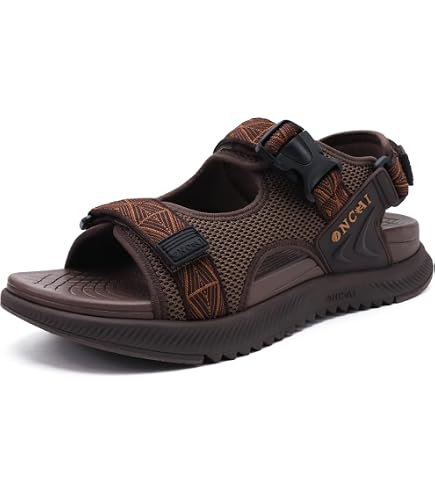 Amazon.com | ONCAI Men display picture 2