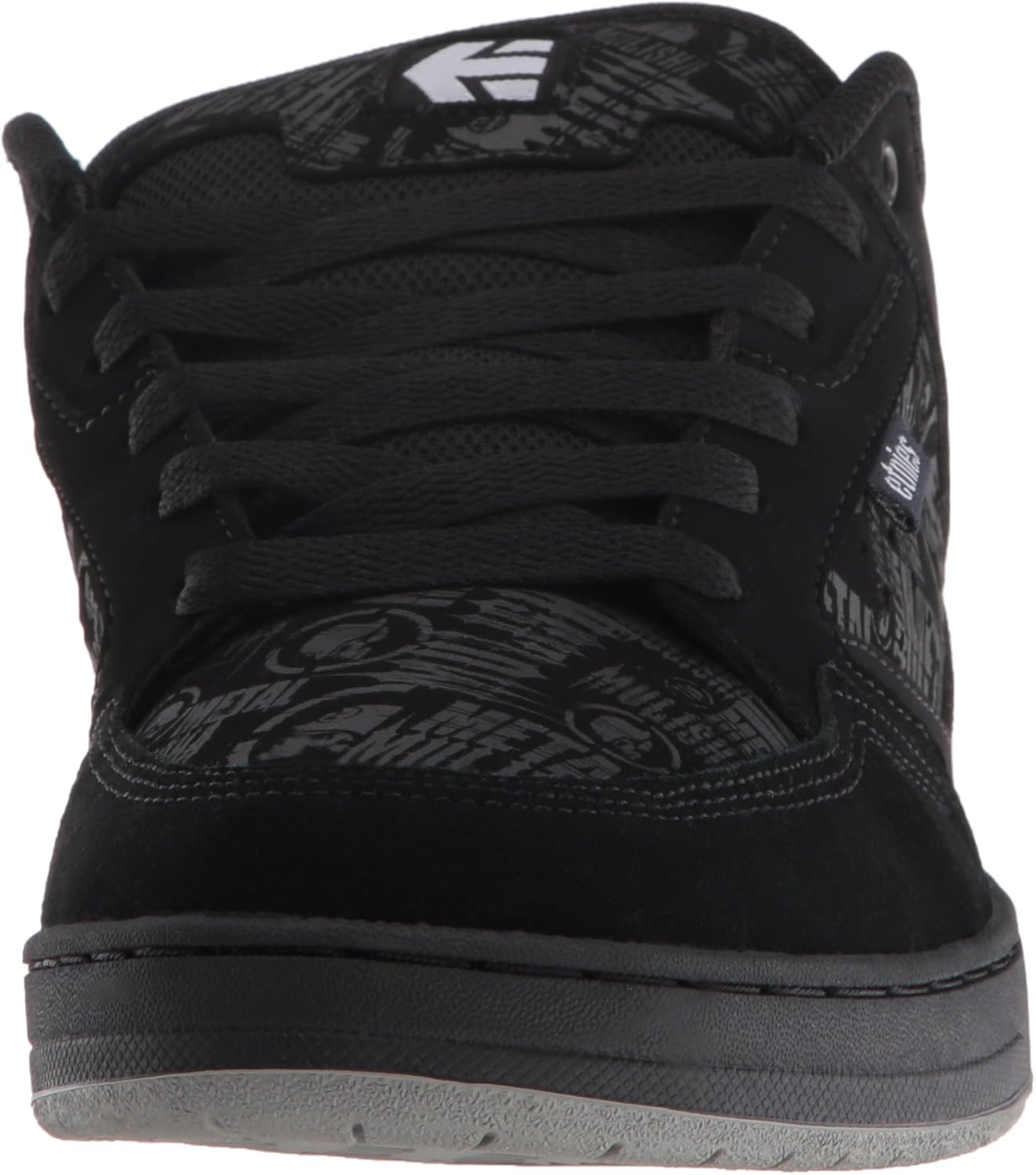 etnies metal mulisha cartel