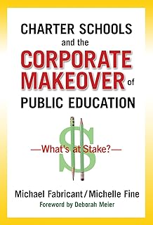 Amazoncom A Smarter Charter Finding What Works For - 