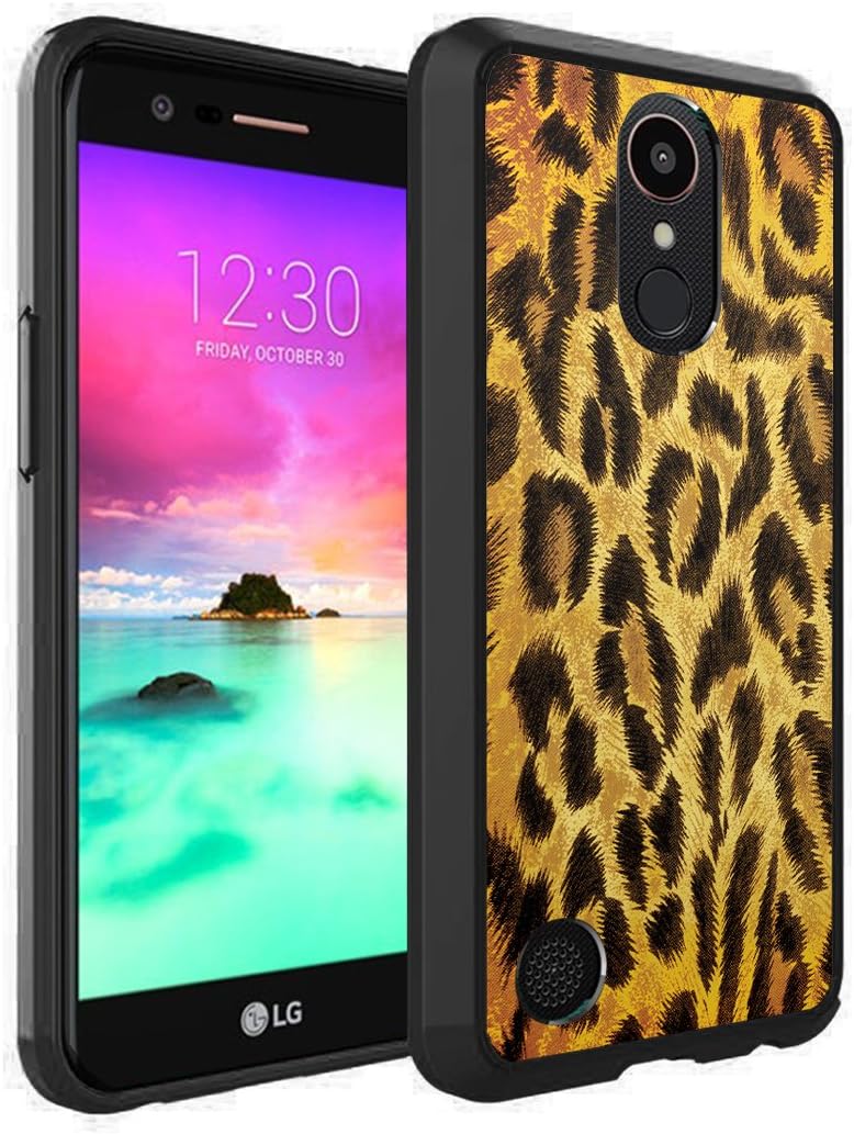 Best case for a lg k10 k425