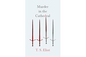 Murder in the Cathedral