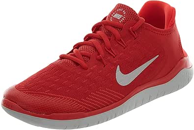 nike free 6.0 kids 2015