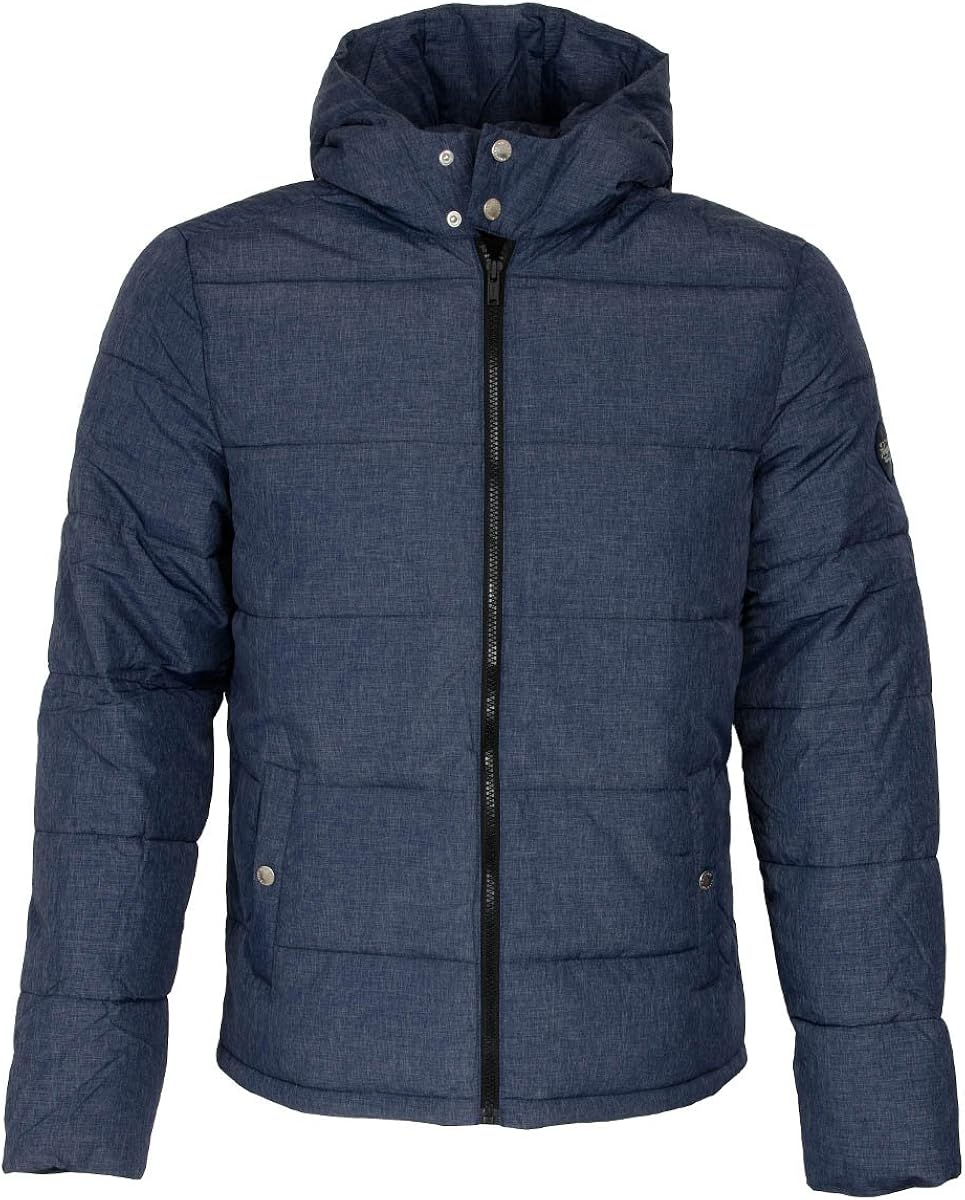 penguin jackets sale