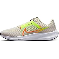 adidas gazelle silver green womens Adidas CourtJam Control Women's Tennis Shoes (HQ8471)  Province Sports