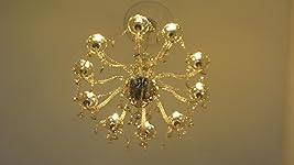 Review Image by Rocco Luca Gambini