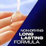 Durex Eternal Connection Long Lasting Lubricant Gel 50 ml view 4