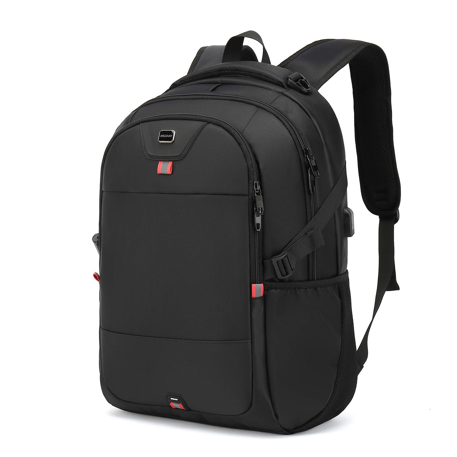 north face borealis backpack ashen purple The Recon – Purple/Vintage White – The external bungee store_credit Nike Air Max Heritage Color:Robic Nylon Gray