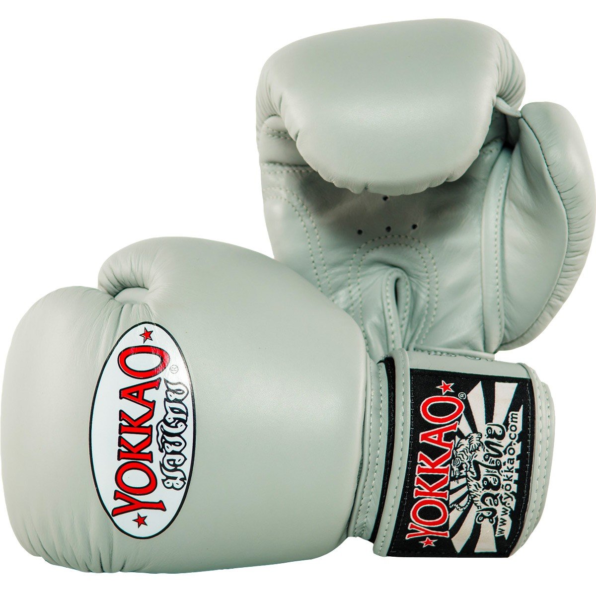 Флойд паттерсон боксер. Боксер на ринге. Grey boxing. Grey boxing. Боксёрский рингкартиинки для фона.