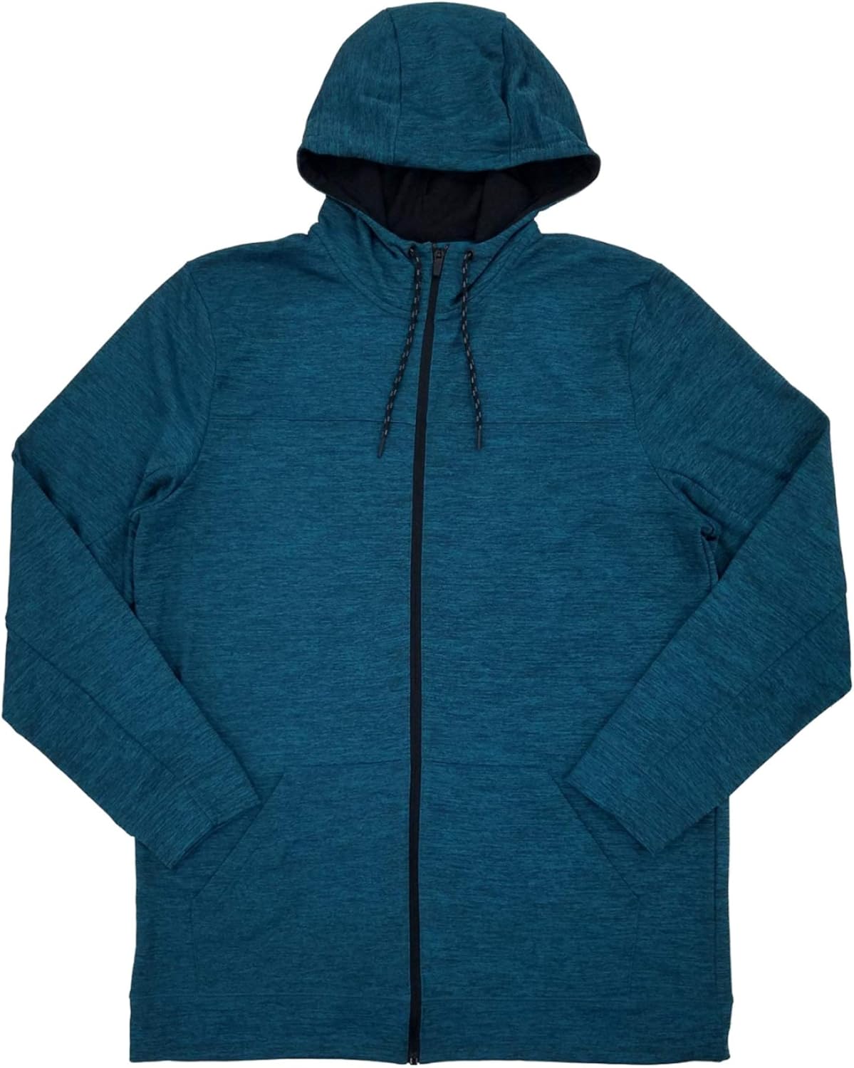 foundry big and tall sweatpants