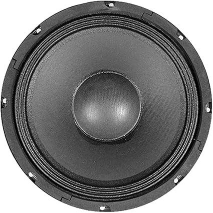 amazon woofer speaker