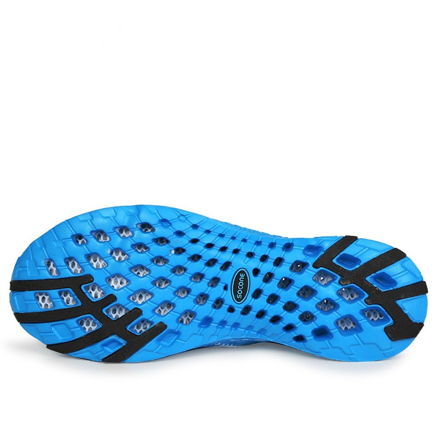 zhuanglin aqua shoes