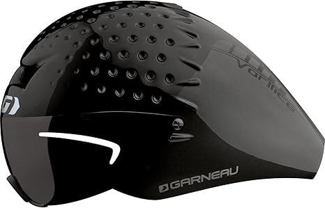 louis garneau vorttice