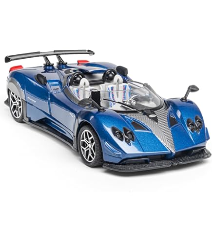 ネ*ロ様 レア！モーターマックス 1/18 パガーニ・ゾンダC12 Amazon | MOTOR MAX 1/18 PAGANI ZONDA C12 Silver モーターマックス