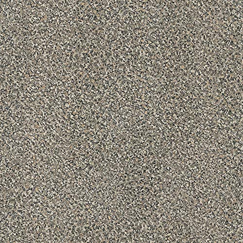 Bevel-edge Wilsonart Sheet Laminate 4 x 8 - Granite