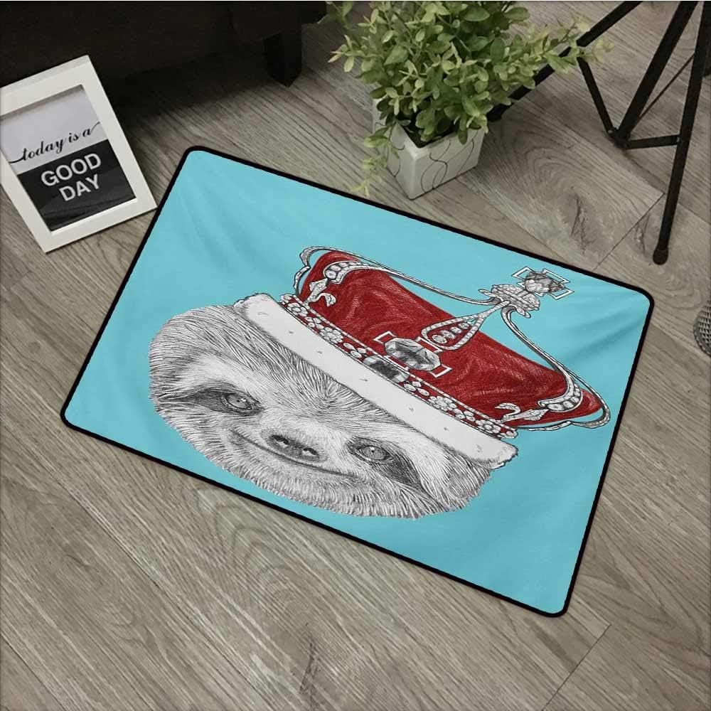 Best Aqua Heating Mat