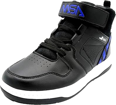 amazon deportivos niño