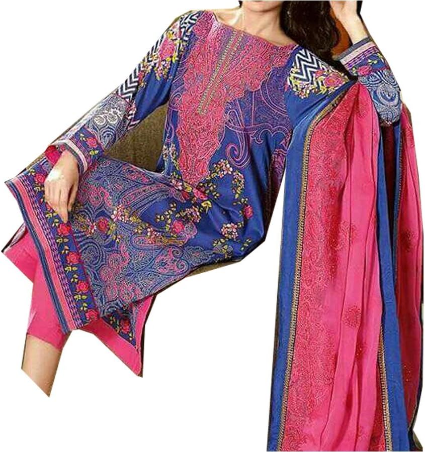 Salwar Kameez