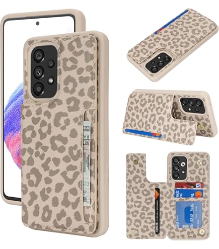 USTIYA Caso Para Oppo Find X5 Pro Clear TPU Cuatro Esquinas Cubierta Protectora Transparente Suave Funda