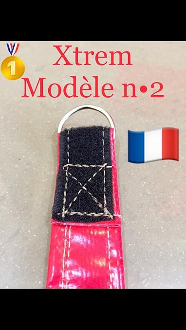 2 Gurte hoverkart Xtrem Schnalle rund für hovercart Hover GB Kart Cart Strap Haken Schnalle Scratch