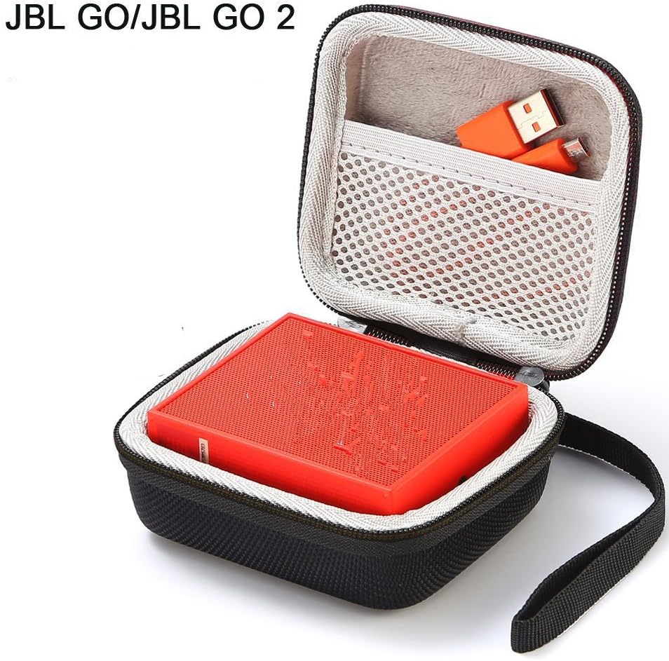 jbl go jbl go 2