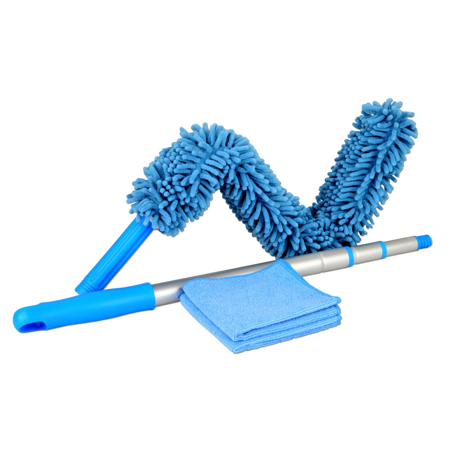 Which Is The Best Refrigerator Floor Duster