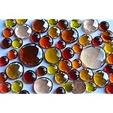 Hanftee kaufen Hanftee kaufen