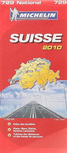 Download Suisse : 1/ 400 000 PDF