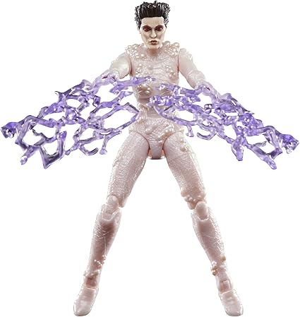 Hasbro Ghostbusters Plasma Series Gozer 