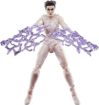 Hasbro Ghostbusters Plasma Series Gozer 