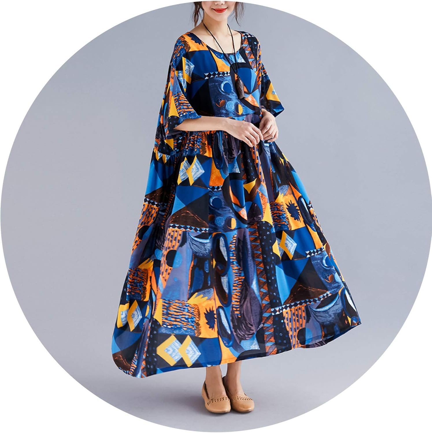 european summer fashion 2019